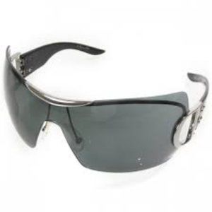 Christian Dior Airspeed 1 Sunglasses